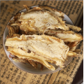 百草居中药材当归头片产地无熏当归片当归粉各种规格批发当归