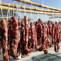 求购红薯粉,腊肉,腊香肠.