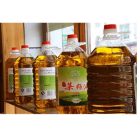 大量求购芝麻油，菜籽油,花生油.